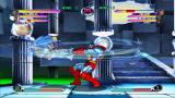 Image Marvel vs. Capcom 2 : New Age of Heroes