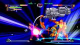 Image Marvel vs. Capcom 2 : New Age of Heroes