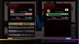 Image Marvel vs. Capcom 2 : New Age of Heroes