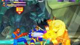 Image Marvel vs. Capcom 2 : New Age of Heroes
