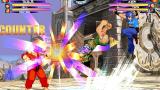 Image Marvel vs. Capcom 2 : New Age of Heroes