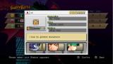 Image Marvel vs. Capcom 2 : New Age of Heroes