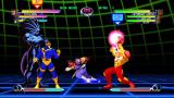 Image Marvel vs. Capcom 2 : New Age of Heroes