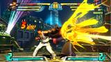 Image Marvel vs. Capcom 2 : New Age of Heroes