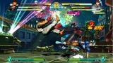 Image Marvel vs. Capcom 2 : New Age of Heroes