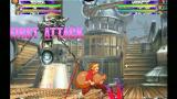 Image Marvel vs. Capcom 2 : New Age of Heroes