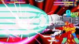 Image Marvel vs. Capcom 2 : New Age of Heroes