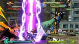 Image Marvel vs. Capcom 2 : New Age of Heroes