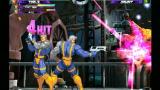 Image Marvel vs. Capcom 2 : New Age of Heroes