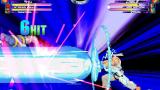 Image Marvel vs. Capcom 2 : New Age of Heroes