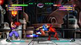Image Marvel vs. Capcom 2 : New Age of Heroes