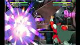 Image Marvel vs. Capcom 2 : New Age of Heroes