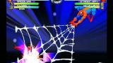 Image Marvel vs. Capcom 2 : New Age of Heroes