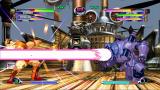 Image Marvel vs. Capcom 2 : New Age of Heroes