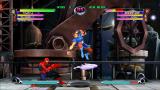 Image Marvel vs. Capcom 2 : New Age of Heroes