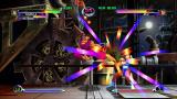 Image Marvel vs. Capcom 2 : New Age of Heroes