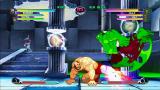 Image Marvel vs. Capcom 2 : New Age of Heroes