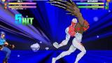 Image Marvel vs. Capcom 2 : New Age of Heroes