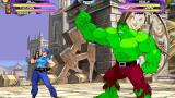 Image Marvel vs. Capcom 2 : New Age of Heroes