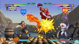 Image Marvel vs. Capcom 2 : New Age of Heroes