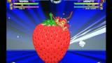 Image Marvel vs. Capcom 2 : New Age of Heroes