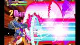 Image Marvel vs. Capcom 2 : New Age of Heroes