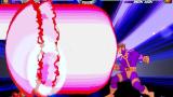 Image Marvel vs. Capcom 2 : New Age of Heroes