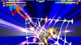 Image Marvel vs. Capcom 2 : New Age of Heroes