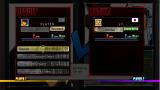 Image Marvel vs. Capcom 2 : New Age of Heroes
