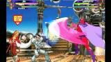 Image Marvel vs. Capcom 2 : New Age of Heroes