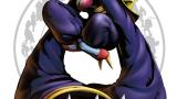 Image Marvel vs. Capcom 3 : Fate of Two Worlds