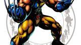 Image Marvel vs. Capcom 3 : Fate of Two Worlds