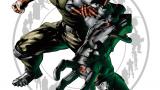 Image Marvel vs. Capcom 3 : Fate of Two Worlds