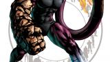 Image Marvel vs. Capcom 3 : Fate of Two Worlds
