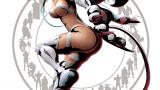 Image Marvel vs. Capcom 3 : Fate of Two Worlds