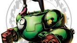 Image Marvel vs. Capcom 3 : Fate of Two Worlds