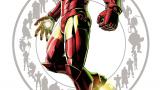 Image Marvel vs. Capcom 3 : Fate of Two Worlds