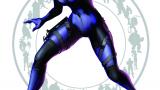 Image Marvel vs. Capcom 3 : Fate of Two Worlds