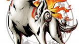 Image Marvel vs. Capcom 3 : Fate of Two Worlds