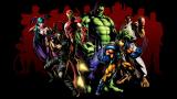 Image Marvel vs. Capcom 3 : Fate of Two Worlds