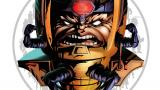 Image Marvel vs. Capcom 3 : Fate of Two Worlds