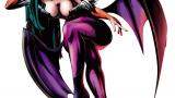 Image Marvel vs. Capcom 3 : Fate of Two Worlds