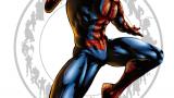 Image Marvel vs. Capcom 3 : Fate of Two Worlds