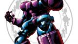 Image Marvel vs. Capcom 3 : Fate of Two Worlds