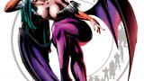 Image Marvel vs. Capcom 3 : Fate of Two Worlds