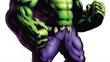 Image Marvel vs. Capcom 3 : Fate of Two Worlds