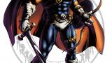 Image Marvel vs. Capcom 3 : Fate of Two Worlds