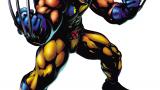 Image Marvel vs. Capcom 3 : Fate of Two Worlds