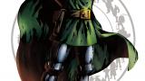 Image Marvel vs. Capcom 3 : Fate of Two Worlds