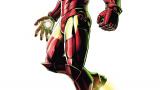 Image Marvel vs. Capcom 3 : Fate of Two Worlds